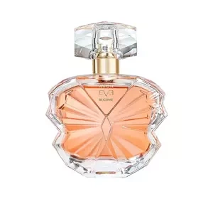 AVON EVE BECOME ПАРФЮМИРОВАННАЯ ВОДА 50МЛ