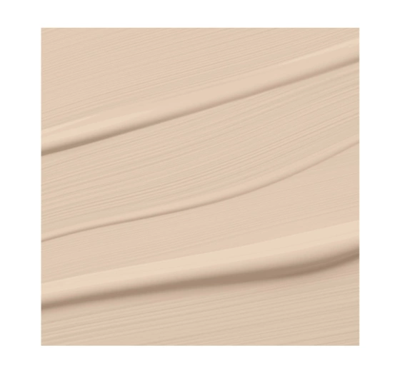 Bell Professional Age Control Moist Make-Up тональний засіб для обличчя 03 Light Beige 30г
