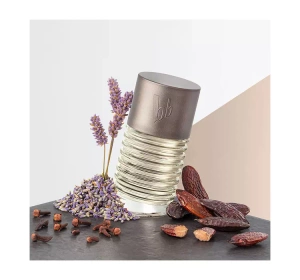 BRUNO BANANI WOMAN ТУАЛЕТНАЯ ВОДА-СПРЕЙ 40 МЛ