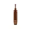 NACOMI MESO WAND КАРТРИДЖ ИГЛА №42