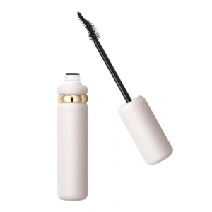 KIKO Milano Hug Couture Plume Lash Mascara ультралегка туш для вій з ефектом об’єму 10 мл