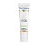 Pharmaceris F Matt Mineral Correction SPF30 минеральный матирующий флюид 30 tanned 30мл