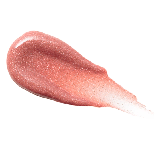 Paese GlowyPop зволожуюча помада для губ 3в1 503 Strawberry Brulee 2,2 г