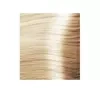 DELIA CAMELEO COLOR ESSENCE КРЕМ-ФАРБА 7.3 HAZELNUT 75Г