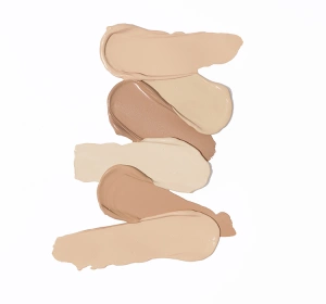 PAESE MY SKIN ICON  МАТУЮЧИЙ ТОНАЛЬНИЙ КРЕМ 2W WARM BEIGE 33МЛ