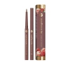 Bell x Fog in the Garden Velvet Lip Liner автоматичний контурний олівець для губ 01 Chai Latte 0,23 г