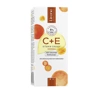 LIRENE C + E VITAMIN ENERGY РЕГЕНЕРУЮЧИЙ КРЕМ-КОНЦЕНТРАТ 40МЛ