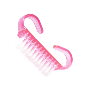 Clavier маленька щіточка для нігтів