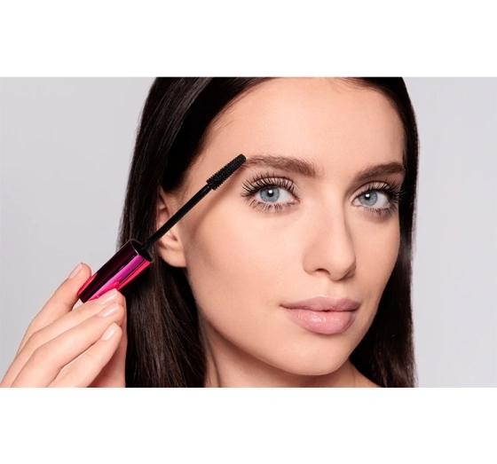 Pupa Vamp! Lash Extender тушь для ресниц 3D 112 Extra Black 14 мл
