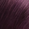 GARNIER COLOR SENSATION СТОЙКАЯ КРАСКА ДЛЯ ВОЛОС 3.16 ГЛУБОКИЙ АМЕТИСТ