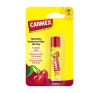 CARMEX MOISTURISING LIP BALM ЗВОЛОЖУЮЧИЙ БАЛЬЗАМ ДЛЯ ГУБ CHERRY 4,25Г