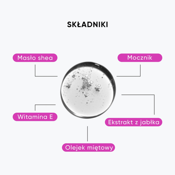 L'BIOTICA ВІДНОВЛЮВАЛЬНА МАСКА ДЛЯ СТОП 32МЛ