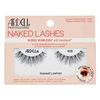 Ardell Naked Lashes накладні вії на стрічці 425