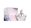 ARIANA GRANDE R.E.M. ПАРФЮМИРОВАННАЯ ВОДА 30МЛ
