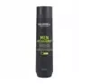 GOLDWELL DUALSENSES MEN ANTI-DANDRUFF ШАМПУНЬ ПРОТИВ ПЕРХОТИ ДЛЯ ВОЛОС И ТЕЛА 300МЛ 