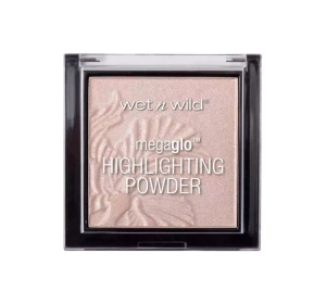 WET N WILD MEGAGLO ХАЙЛАЙТЕР ДЛЯ ЛИЦА BLOSSOM GLOW 5,4Г