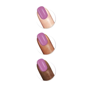 SALLY HANSEN MIRACLE GEL KEITH HARING ЛАК ДЛЯ НІГТІВ 924 DANCE YOUR PAINTS OFF 14,7МЛ