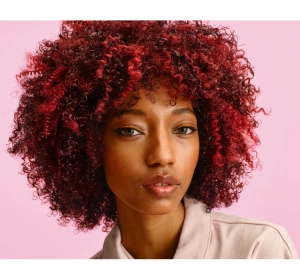 SCHWARZKOPF IGORA VIBRANCE ПОЛУПЕРМАНЕНТНАЯ КРАСКА ДЛЯ ВОЛОС 7-88 60МЛ