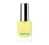 GOLDEN ROSE NAIL EXPERT BEAUTY OIL ЖИВИЛЬНА ОЛІЯ ДЛЯ КУТИКУЛИ ТА НІГТІВ 11МЛ