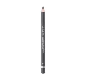 LUMENE LONGWEAR EYE PENCIL КАРАНДАШ ДЛЯ ГЛАЗ 3 SOFT GREY 1,1Г