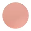 MAX FACTOR CREME PUFF ПУДРА 53 TEMPTING TOUCH 14Г
