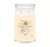 YANKEE CANDLE SIGNATURE АРОМАТИЧНА СВІЧКА TWINKLING LIGHTS 567Г