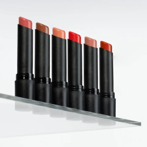 Catrice Glass Like Gloss Stick блискуча помада для губ 050 Glacé Macchiato 3 г