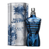 Jean Paul Gaultier Le Male in Blue парфумована вода 75 мл