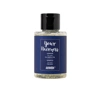 Anwen Your Hairness шампунь для волос не только для мужчин travel size 50мл