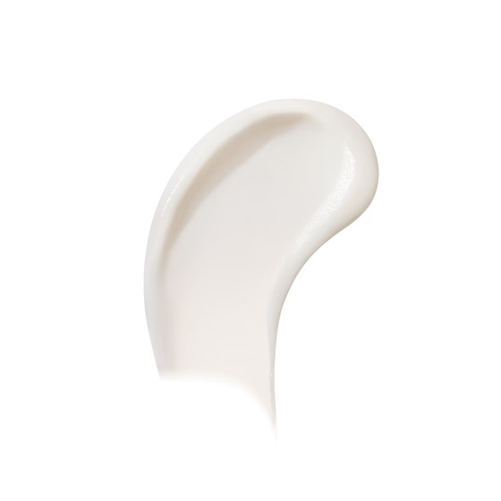 Натисніть на картинку, щоб її збільшити Shiseido Men Face Cleanser очищувальна пінка для вмивання обличчя для чоловіків, 125 мл