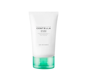 SKIN1004 TEA-TRICA ЗВОЛОЖУВАЛЬНИЙ КРЕМ ДЛЯ ОБЛИЧЧЯ 75МЛ