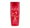 LOREAL ELSEVE COLOR VIVE ШАМПУНЬ ДЛЯ ОКРАШЕННЫХ ВОЛОС