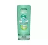 GARNIER FRUCTIS ALOE HYDRA BOMB КОНДИЦІОНЕР 200МЛ 