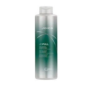 JOICO JOIFULL КОНДИЦИОНЕР ДЛЯ ОБЪЕМА ВОЛОС 1000МЛ