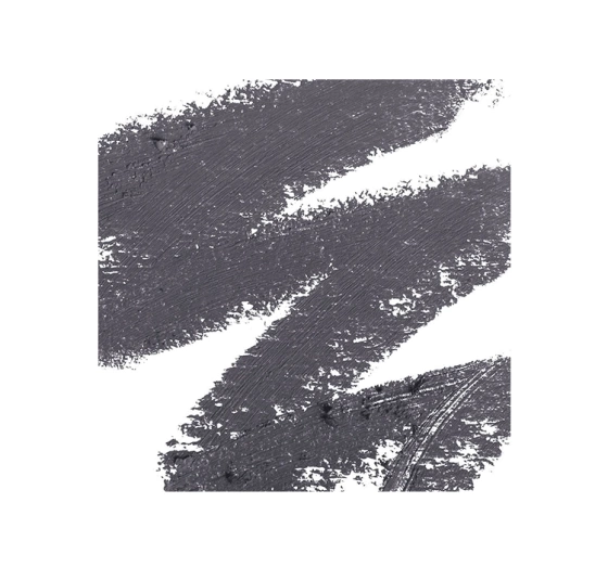 Bell Professional веганська підводка для очей 02 Grey