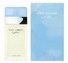 DOLCE & GABBANA LIGHT BLUE ТУАЛЕТНА ВОДА 200МЛ