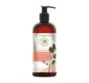 PERFECTA PLANET ESSENCE ME & MY PURE BEAUTY ЗВОЛОЖУВАЛЬНЕ РІДКЕ МИЛО МАНГО 400МЛ