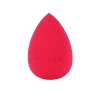 DONEGAL BLENDING SPONGE СПОНЖ ДЛЯ МАКІЯЖУ (4304)