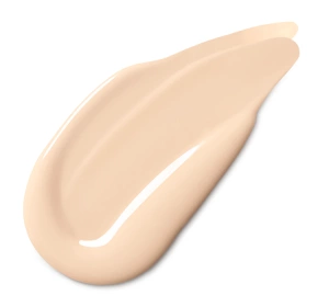 CLINIQUE EVEN BETTER CLINICAL SERUM FOUNDATION SPF 20 ТОНАЛЬНИЙ ЗАСІБ CN 08 LINEN 30ML