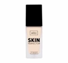 WIBO SKIN PERFECTOR ТОНАЛЬНЫЙ КРЕМ 1C ALABASTER 30МЛ