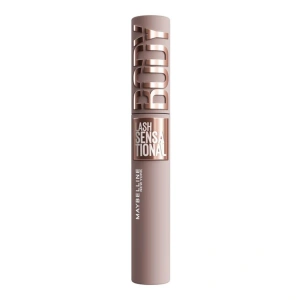 Maybelline Body Lash Sensational туш для збільшення об'єму вій 9,75 мл
