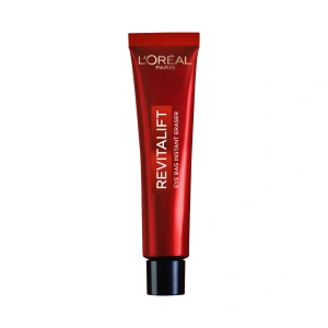 L'Oréal Paris Revitalift Laser засіб для зменшення темних кіл та "мішків" під очима 15 мл