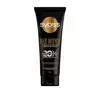 SYOSS OLEO INTENSE ИНТЕНСИВНЫЙ КОНДИЦИОНЕР ДЛЯ СУХИХ И ТОНКИХ ВОЛОС 250МЛ