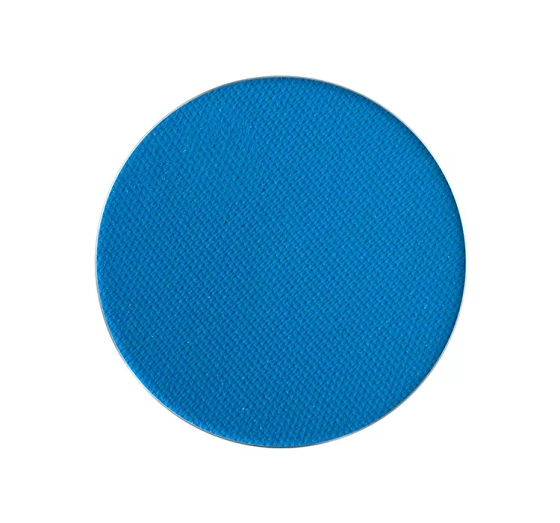 MIYO OMG MATTE EYESHADOW МАТОВЫЕ ТЕНИ ДЛЯ ВЕК 08 SKYLINE 1,3Г