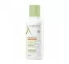 A DERMA EXOMEGA CONTROL СМЯГЧАЮЩИЙ КРЕМ ПРОТИВ ЦАРАПИН 400МЛ