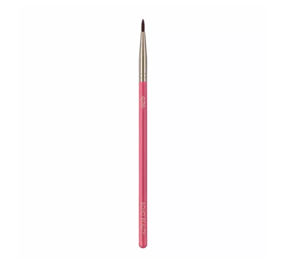 BOHO BEAUTY ROSE TOUCH ПЕНЗЕЛЬ ДЛЯ МАКІЯЖУ 308V ART LINER