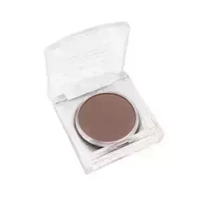 LASH BROW BROWS ME UP EYEBROW SHADOW ТЕНИ ДЛЯ БРОВЕЙ MOCCA 2Г