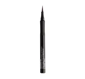 GOSH INTENSE EYE LINER PEN ПІДВОДКА 03 BROWN 1МЛ