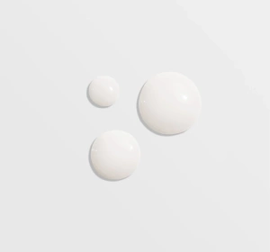 BasicLab Esteticus стимулююча пептидна сироватка 15% пептидний комплекс 15 мл