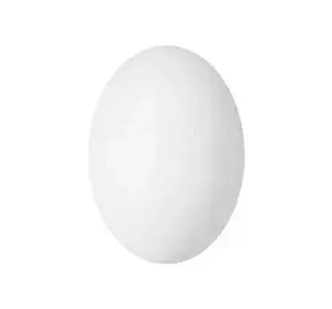 HOLIKA HOLIKA SLEEK EGG SKIN ГЕЛЬ-ПИЛИНГ ДЛЯ ЛИЦА 140ML
